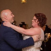 Carrie Swanson's photo