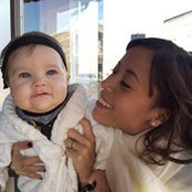 Telma Weisman's photo