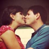 Cathy Nault's photo
