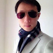 Qing Lin's photo