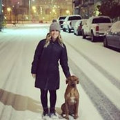 Jena Primsky's photo