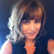 Gem Baldwin's photo