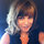 Gem Baldwin