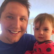 Matthew Armson's photo
