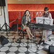 Kyoko Kawa's photo