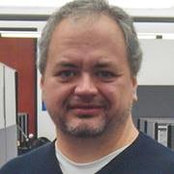 Kyle Powell's photo