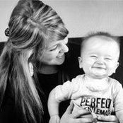 Brianna Johnson's photo