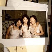 Alexis Liu's photo