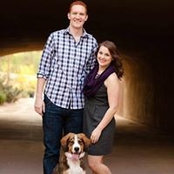 Angela Wibben's photo
