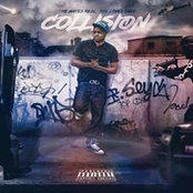 Jslim Beatmakers billede