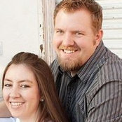 Heath Varney's photo