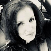 Christine DePardo's photo