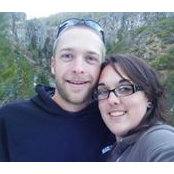 Wade Kimball's photo