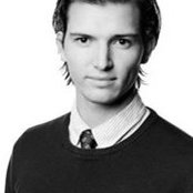 Jakob Wolff's photo