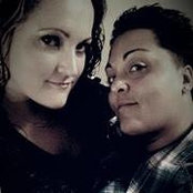 Photo de Angyla Price