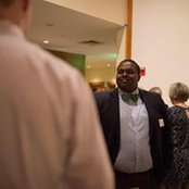 Terrance Williams's photo