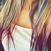 Cupar Hair Extensionss foto