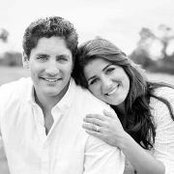 Stacey Marotta's photo