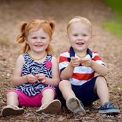 Erin Jansen's photo