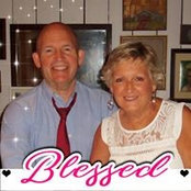 Ida Breazeale's photo
