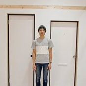 Ryohei Murakami's photo