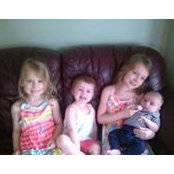 Jessica Doherty's photo
