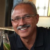 Bill Lopez's photo