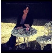 Tammy Stanfields foto