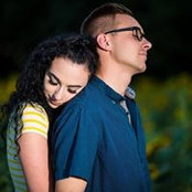 Foto von Taylor Ashley