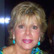Rose Kalman's photo