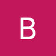 Redpost Interiors's profile photo