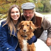Nicole Mathis's photo
