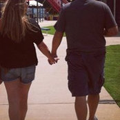 John N Mary McCubbin's photo