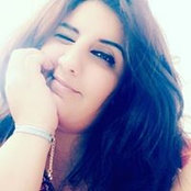Raghad Ali's photo