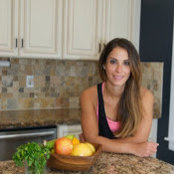 FlavorfulFIT Eve scaba's photo