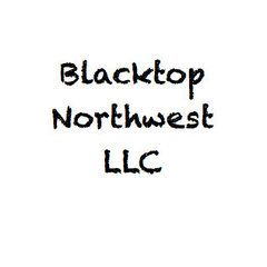 Blacktop Northwest LLC