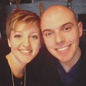 Bethany Mae's photo