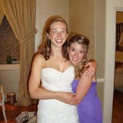 Meghan Wendt's photo