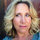 Sherry Marshall