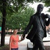Jaime Nederhoed's photo