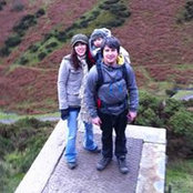 Jemma Glock's photo