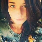 Natalia Ilyina's photo