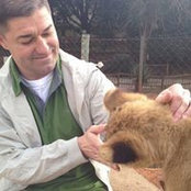 Mark Zullig's photo