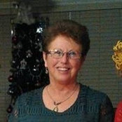Annetta Lusks billede
