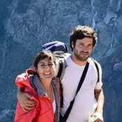 Rodolfo Terán's photo