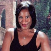Kia Copeland's photo