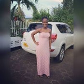 Stephany Donk's photo
