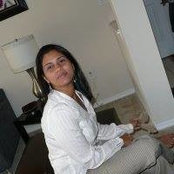 Shipra Srivastava's photo