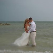 Stephany Zinno's photo