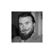 Sergej Tren's photo